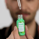 BREATIFY - GOTAS NATURALES CONTRA EL MAL ALIENTO