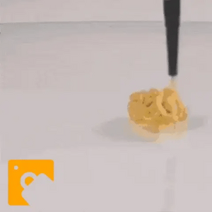 GEL EXTERMINADOR DE CUCARACHAS