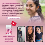 🌸FEM PRO🥰 Probióticos Femeninos✨ 🚀Envíos Gratis A Toda Guatemala🚀