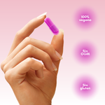 🌸FEM PRO🥰 Probióticos Femeninos✨ 🚀Envíos Gratis A Toda Guatemala🚀