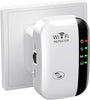 REPETIDOR DE WIFI + ENVÍOS GRATIS A TODA GUATEMALA